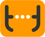 smart-turn.com-logo